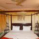 Hotel Khandaka Mahal, Jaipur - Foto 7