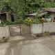 Belmoro Transient House, Bacacay (foto 5)