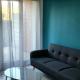 Appartement T2 avec terrasse proche Airbus Toulouse - Photo 4