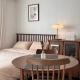 Hapjeong Hongdae walking distance, Comfortable accommodation, Seoul - Photo 1