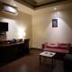 Hotel Sadanand Regency - Newly Renovated, Puné - Fotografie 3
