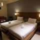 Hotel Sadanand Regency - Newly Renovated, Puné - Fotografie 4