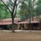 Pinewood Resort, Karjat (fotografie 2)