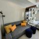 Brand New!! City lights Studio at Congressional Towne Center Tower 2!!, Manila - Fotografie 1