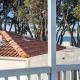 Sea Breeze - Orewa Oceanside Apartments - Fotografie 4