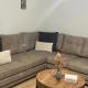 Apartment Abba, Međugorje (photo 5)