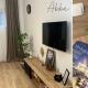 Apartment Abba, Međugorje (photo 6)