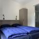 Camping de Meeuw, Brielle (photo 4)