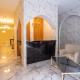 Orange Hotel & Spa, Istanbul - Photo 4