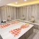 Orange Hotel & Spa, Istanbul - Photo 10