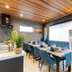 3-minute walk from Nishi-Shinjuku Station 100square meters Entire Private House 4LDK, Tokio - Fotografie 4