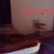 New star hotel, Siwa (foto 2)