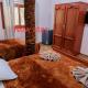 New star hotel, Siwa (foto 3)