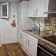 Ferienwohnung beim Imker, Hohenstein (Foto 5)