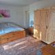 Ferienwohnung beim Imker, Hohenstein (Foto 3)