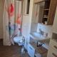 Ferienwohnung beim Imker, Hohenstein (Foto 4)