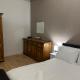 Double room with garden In The Heart of Edinburgh Edynburg - Zdjęcie 4