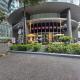 Vortex suites klcc by musab, Kuala Lumpur - Foto 4