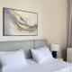 Premium Apartments at Barsha Heights, Oasis Residence, Dubaï - Photo 8
