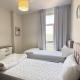 Premium Apartments at Barsha Heights, Oasis Residence, Dubaï - Photo 6