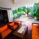 Breeze Guest House, Trincomalee - Fotografie 6