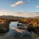 Cedarpeak Mountain cottages, Piketberg