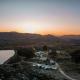 Cedarpeak Mountain cottages, Piketberg (fotografie 2)