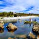 Cedarpeak Mountain cottages, Piketberg (fotografie 3)