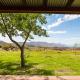 Cedarpeak Mountain cottages, Piketberg (fotografie 4)