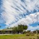 Cedarpeak Mountain cottages, Piketberg (fotografie 5)
