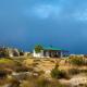 Cedarpeak Mountain cottages, Piketberg (fotografie 6)