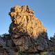 Cedarpeak Mountain cottages, Piketberg (fotografie 7)