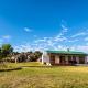 Cedarpeak Mountain cottages, Piketberg (fotografie 9)