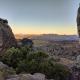 Cedarpeak Mountain cottages, Piketberg (fotografie 10)