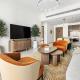 1BR Grande Bleu T1, Direct Beach Access, Dubaj - Fotografie 3