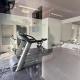 Premium Apartments at Barsha Heights, Oasis Residence, Dubaï - Photo 3
