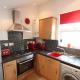 Contemporary 2 bed flat in Bristol, Free Parking - Foto 2