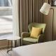 Hilton Garden Inn Frankfurt Airport, Francfort-sur-le-Main (photo 2)