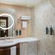 Hilton Garden Inn Frankfurt Airport, Francfort-sur-le-Main (photo 4)