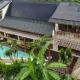 Villa Meissa by BaliSuperHost Ubud - Foto 10