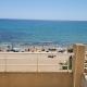 First line apartment with amazing views La Mata Torrevieja, Torre La Mata - Foto 1