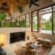 Villa Meissa by BaliSuperHost Ubud - Foto 3