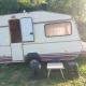 kamp andrea