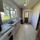 Tosor B&B, Akchiy (фото 2)