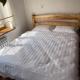 Tosor B&B, Akchiy (фото 4)