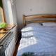 Tosor B&B, Akchiy (фото 5)