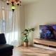 TOKAapartment2, Tirana - Photo 4