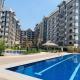 Resort inspired Alea residences, Manila - Fotografie 1