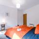 Pool Table, Stunning 2Bed Apt, Central Location, Liverpool - Foto 3