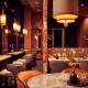 Van der Valk Hotel Gorinchem, Gorinchem (foto 10)